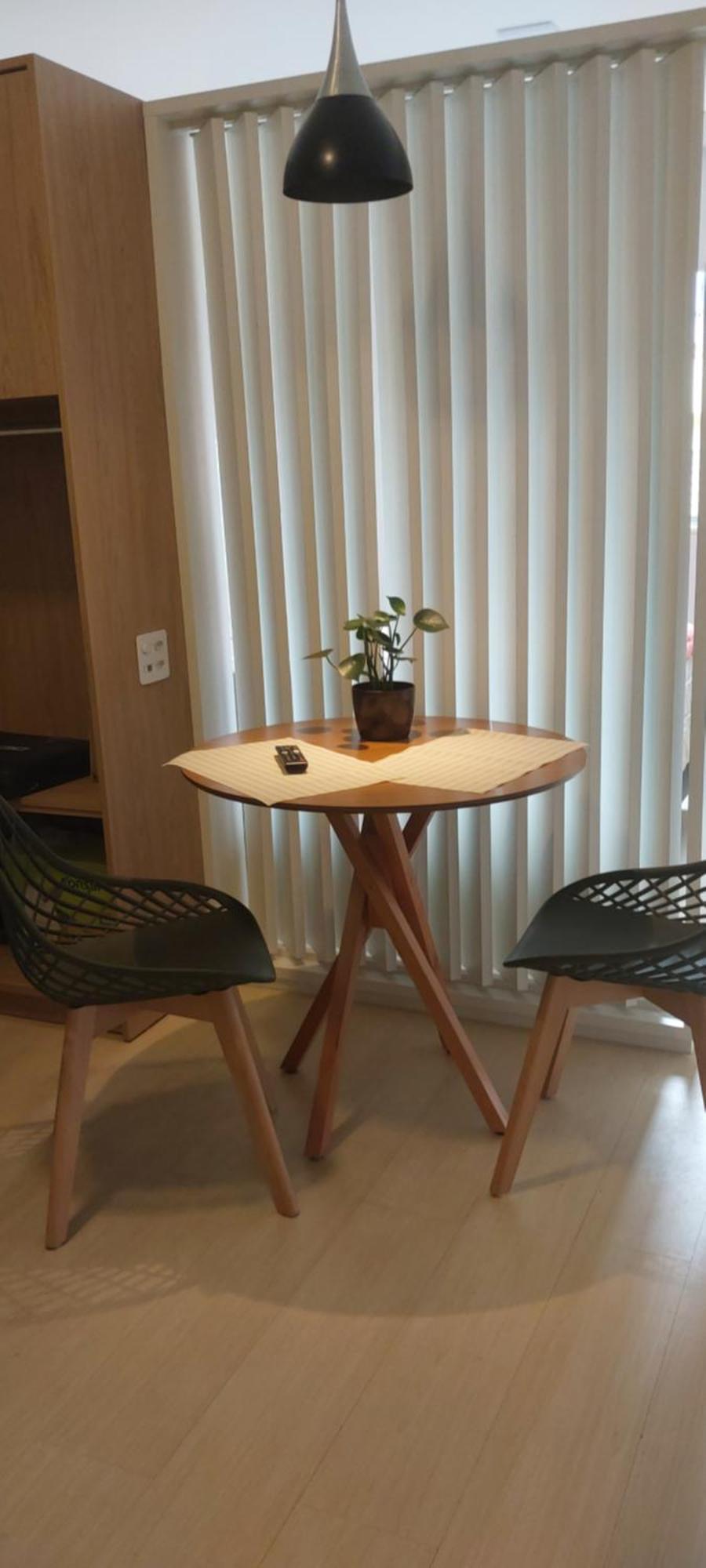 Loft Dream Rest II Apartment Teresópolis Екстериор снимка