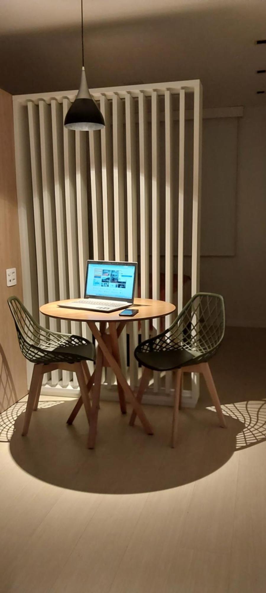 Loft Dream Rest II Apartment Teresópolis Екстериор снимка
