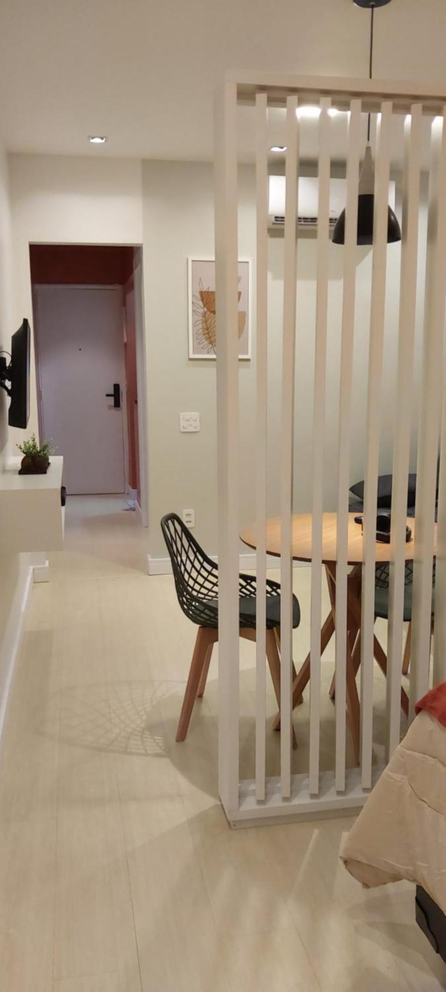 Loft Dream Rest II Apartment Teresópolis Екстериор снимка