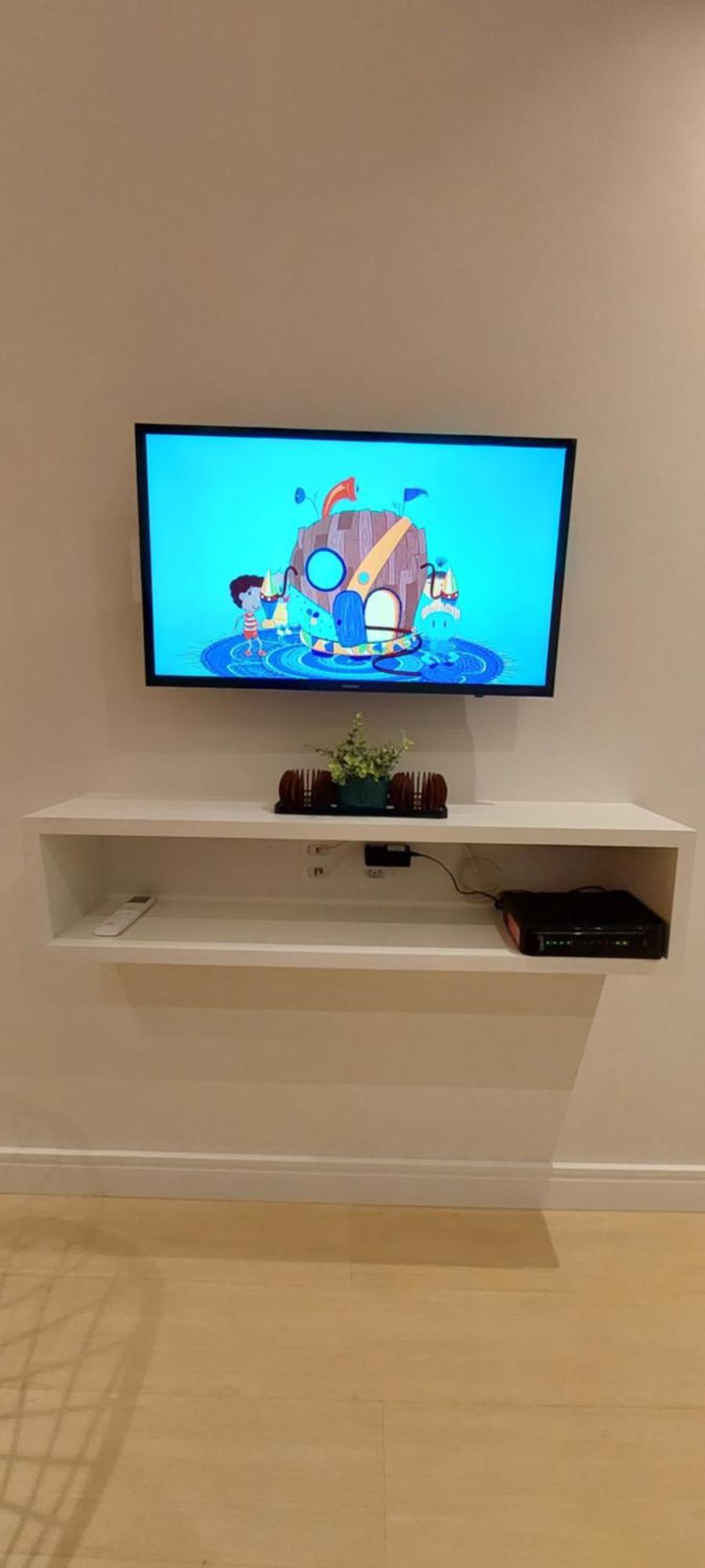 Loft Dream Rest II Apartment Teresópolis Екстериор снимка