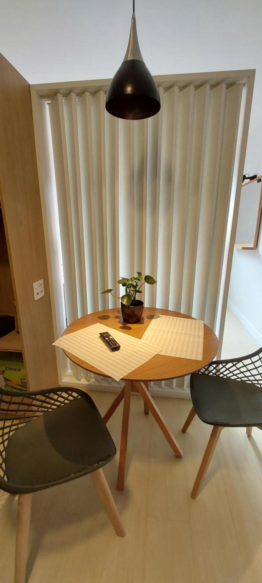 Loft Dream Rest II Apartment Teresópolis Екстериор снимка
