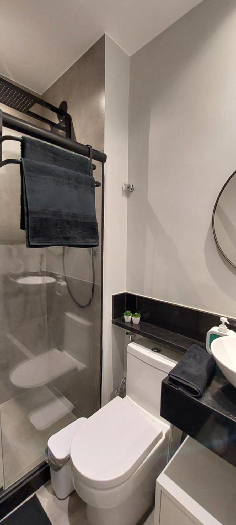 Loft Dream Rest II Apartment Teresópolis Екстериор снимка